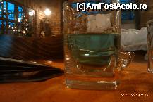 [P04] Absintul, un 'instant favourite' pentru mine » foto by C05T1N
 - 
<span class="allrVoted glyphicon glyphicon-heart hidden" id="av75738"></span>
<a class="m-l-10 hidden" id="sv75738" onclick="voting_Foto_DelVot(,75738,5497)" role="button">șterge vot <span class="glyphicon glyphicon-remove"></span></a>
<a id="v975738" class=" c-red"  onclick="voting_Foto_SetVot(75738)" role="button"><span class="glyphicon glyphicon-heart-empty"></span> <b>LIKE</b> = Votează poza</a> <img class="hidden"  id="f75738W9" src="/imagini/loader.gif" border="0" /><span class="AjErrMes hidden" id="e75738ErM"></span>