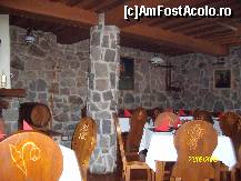 [P01] Restaurantul de la Hotel Fortuna » foto by tempesta55
 - 
<span class="allrVoted glyphicon glyphicon-heart hidden" id="av69422"></span>
<a class="m-l-10 hidden" id="sv69422" onclick="voting_Foto_DelVot(,69422,5498)" role="button">șterge vot <span class="glyphicon glyphicon-remove"></span></a>
<a id="v969422" class=" c-red"  onclick="voting_Foto_SetVot(69422)" role="button"><span class="glyphicon glyphicon-heart-empty"></span> <b>LIKE</b> = Votează poza</a> <img class="hidden"  id="f69422W9" src="/imagini/loader.gif" border="0" /><span class="AjErrMes hidden" id="e69422ErM"></span>