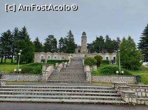 [P54] Mausoleul de la Mateiaș. » foto by maryka
 - 
<span class="allrVoted glyphicon glyphicon-heart hidden" id="av1301115"></span>
<a class="m-l-10 hidden" id="sv1301115" onclick="voting_Foto_DelVot(,1301115,5499)" role="button">șterge vot <span class="glyphicon glyphicon-remove"></span></a>
<a id="v91301115" class=" c-red"  onclick="voting_Foto_SetVot(1301115)" role="button"><span class="glyphicon glyphicon-heart-empty"></span> <b>LIKE</b> = Votează poza</a> <img class="hidden"  id="f1301115W9" src="/imagini/loader.gif" border="0" /><span class="AjErrMes hidden" id="e1301115ErM"></span>