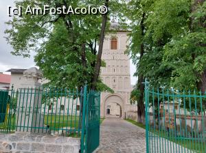 [P57] Mânăstirea Negru Vodă din Câmpulung. » foto by maryka
 - 
<span class="allrVoted glyphicon glyphicon-heart hidden" id="av1301118"></span>
<a class="m-l-10 hidden" id="sv1301118" onclick="voting_Foto_DelVot(,1301118,5499)" role="button">șterge vot <span class="glyphicon glyphicon-remove"></span></a>
<a id="v91301118" class=" c-red"  onclick="voting_Foto_SetVot(1301118)" role="button"><span class="glyphicon glyphicon-heart-empty"></span> <b>LIKE</b> = Votează poza</a> <img class="hidden"  id="f1301118W9" src="/imagini/loader.gif" border="0" /><span class="AjErrMes hidden" id="e1301118ErM"></span>