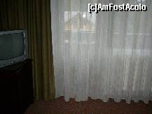 [P18] Pensiunea 'Mugur de Fluier', balconul dadea spre viitorul centru SPA » foto by magdalena
 - 
<span class="allrVoted glyphicon glyphicon-heart hidden" id="av130769"></span>
<a class="m-l-10 hidden" id="sv130769" onclick="voting_Foto_DelVot(,130769,5500)" role="button">șterge vot <span class="glyphicon glyphicon-remove"></span></a>
<a id="v9130769" class=" c-red"  onclick="voting_Foto_SetVot(130769)" role="button"><span class="glyphicon glyphicon-heart-empty"></span> <b>LIKE</b> = Votează poza</a> <img class="hidden"  id="f130769W9" src="/imagini/loader.gif" border="0" /><span class="AjErrMes hidden" id="e130769ErM"></span>