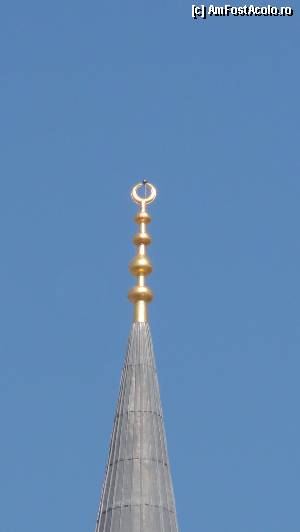 [P08] minaret de la moscheea Selimiye, recunoastem unul din simbolurile Turciei.  » foto by Nasshu
 - 
<span class="allrVoted glyphicon glyphicon-heart hidden" id="av353844"></span>
<a class="m-l-10 hidden" id="sv353844" onclick="voting_Foto_DelVot(,353844,5501)" role="button">șterge vot <span class="glyphicon glyphicon-remove"></span></a>
<a id="v9353844" class=" c-red"  onclick="voting_Foto_SetVot(353844)" role="button"><span class="glyphicon glyphicon-heart-empty"></span> <b>LIKE</b> = Votează poza</a> <img class="hidden"  id="f353844W9" src="/imagini/loader.gif" border="0" /><span class="AjErrMes hidden" id="e353844ErM"></span>