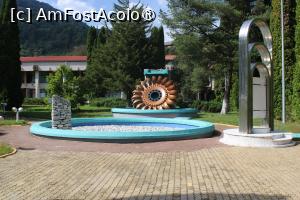 [P12] Hidrocentrala Lotru-Ciunget » foto by mprofeanu
 - 
<span class="allrVoted glyphicon glyphicon-heart hidden" id="av1391331"></span>
<a class="m-l-10 hidden" id="sv1391331" onclick="voting_Foto_DelVot(,1391331,5504)" role="button">șterge vot <span class="glyphicon glyphicon-remove"></span></a>
<a id="v91391331" class=" c-red"  onclick="voting_Foto_SetVot(1391331)" role="button"><span class="glyphicon glyphicon-heart-empty"></span> <b>LIKE</b> = Votează poza</a> <img class="hidden"  id="f1391331W9" src="/imagini/loader.gif" border="0" /><span class="AjErrMes hidden" id="e1391331ErM"></span>