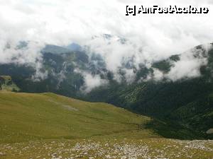 [P23] Transalpina: privelistea te lasa fara cuvinte » foto by Nicu V
 - 
<span class="allrVoted glyphicon glyphicon-heart hidden" id="av396382"></span>
<a class="m-l-10 hidden" id="sv396382" onclick="voting_Foto_DelVot(,396382,5504)" role="button">șterge vot <span class="glyphicon glyphicon-remove"></span></a>
<a id="v9396382" class=" c-red"  onclick="voting_Foto_SetVot(396382)" role="button"><span class="glyphicon glyphicon-heart-empty"></span> <b>LIKE</b> = Votează poza</a> <img class="hidden"  id="f396382W9" src="/imagini/loader.gif" border="0" /><span class="AjErrMes hidden" id="e396382ErM"></span>