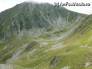 [P25] peisaj de pe Transalpina » foto by Nicu V
 - 
<span class="allrVoted glyphicon glyphicon-heart hidden" id="av396384"></span>
<a class="m-l-10 hidden" id="sv396384" onclick="voting_Foto_DelVot(,396384,5504)" role="button">șterge vot <span class="glyphicon glyphicon-remove"></span></a>
<a id="v9396384" class=" c-red"  onclick="voting_Foto_SetVot(396384)" role="button"><span class="glyphicon glyphicon-heart-empty"></span> <b>LIKE</b> = Votează poza</a> <img class="hidden"  id="f396384W9" src="/imagini/loader.gif" border="0" /><span class="AjErrMes hidden" id="e396384ErM"></span>