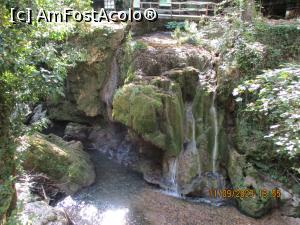 [P29] Cascada Bigăr » foto by puiutea
 - 
<span class="allrVoted glyphicon glyphicon-heart hidden" id="av1388748"></span>
<a class="m-l-10 hidden" id="sv1388748" onclick="voting_Foto_DelVot(,1388748,5504)" role="button">șterge vot <span class="glyphicon glyphicon-remove"></span></a>
<a id="v91388748" class=" c-red"  onclick="voting_Foto_SetVot(1388748)" role="button"><span class="glyphicon glyphicon-heart-empty"></span> <b>LIKE</b> = Votează poza</a> <img class="hidden"  id="f1388748W9" src="/imagini/loader.gif" border="0" /><span class="AjErrMes hidden" id="e1388748ErM"></span>