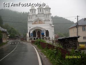 [P19] Frumoasa biserică nouă din Gârda » foto by puiutea
 - 
<span class="allrVoted glyphicon glyphicon-heart hidden" id="av751852"></span>
<a class="m-l-10 hidden" id="sv751852" onclick="voting_Foto_DelVot(,751852,5504)" role="button">șterge vot <span class="glyphicon glyphicon-remove"></span></a>
<a id="v9751852" class=" c-red"  onclick="voting_Foto_SetVot(751852)" role="button"><span class="glyphicon glyphicon-heart-empty"></span> <b>LIKE</b> = Votează poza</a> <img class="hidden"  id="f751852W9" src="/imagini/loader.gif" border="0" /><span class="AjErrMes hidden" id="e751852ErM"></span>