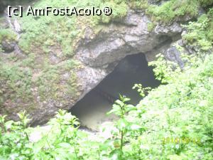 [P23] Peștera Scărișoara » foto by puiutea
 - 
<span class="allrVoted glyphicon glyphicon-heart hidden" id="av751856"></span>
<a class="m-l-10 hidden" id="sv751856" onclick="voting_Foto_DelVot(,751856,5504)" role="button">șterge vot <span class="glyphicon glyphicon-remove"></span></a>
<a id="v9751856" class=" c-red"  onclick="voting_Foto_SetVot(751856)" role="button"><span class="glyphicon glyphicon-heart-empty"></span> <b>LIKE</b> = Votează poza</a> <img class="hidden"  id="f751856W9" src="/imagini/loader.gif" border="0" /><span class="AjErrMes hidden" id="e751856ErM"></span>
