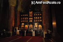 [P54] Alba Iulia - catedrala reintregirii - interior » foto by gregorio
 - 
<span class="allrVoted glyphicon glyphicon-heart hidden" id="av67735"></span>
<a class="m-l-10 hidden" id="sv67735" onclick="voting_Foto_DelVot(,67735,5504)" role="button">șterge vot <span class="glyphicon glyphicon-remove"></span></a>
<a id="v967735" class=" c-red"  onclick="voting_Foto_SetVot(67735)" role="button"><span class="glyphicon glyphicon-heart-empty"></span> <b>LIKE</b> = Votează poza</a> <img class="hidden"  id="f67735W9" src="/imagini/loader.gif" border="0" /><span class="AjErrMes hidden" id="e67735ErM"></span>