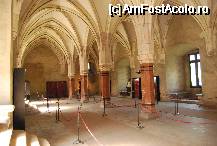 [P08] Hunedoara - Castelul Huniazilor - sala armelor » foto by gregorio
 - 
<span class="allrVoted glyphicon glyphicon-heart hidden" id="av67768"></span>
<a class="m-l-10 hidden" id="sv67768" onclick="voting_Foto_DelVot(,67768,5504)" role="button">șterge vot <span class="glyphicon glyphicon-remove"></span></a>
<a id="v967768" class=" c-red"  onclick="voting_Foto_SetVot(67768)" role="button"><span class="glyphicon glyphicon-heart-empty"></span> <b>LIKE</b> = Votează poza</a> <img class="hidden"  id="f67768W9" src="/imagini/loader.gif" border="0" /><span class="AjErrMes hidden" id="e67768ErM"></span>