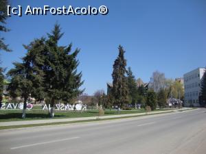 [P02] Am ajuns în zona centrală a stațiunii Covasna și am găsit destul de ușor un loc liber de parcare.  » foto by Floryn81
 - 
<span class="allrVoted glyphicon glyphicon-heart hidden" id="av1049987"></span>
<a class="m-l-10 hidden" id="sv1049987" onclick="voting_Foto_DelVot(,1049987,5515)" role="button">șterge vot <span class="glyphicon glyphicon-remove"></span></a>
<a id="v91049987" class=" c-red"  onclick="voting_Foto_SetVot(1049987)" role="button"><span class="glyphicon glyphicon-heart-empty"></span> <b>LIKE</b> = Votează poza</a> <img class="hidden"  id="f1049987W9" src="/imagini/loader.gif" border="0" /><span class="AjErrMes hidden" id="e1049987ErM"></span>