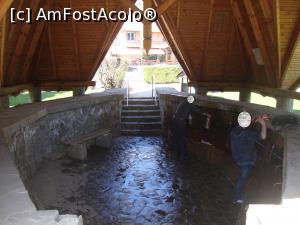 [P04] În parcul stațiunii este amenajat acest pavilion de unde ne-am aprovizionat cu apă minerală.  » foto by Floryn81
 - 
<span class="allrVoted glyphicon glyphicon-heart hidden" id="av1049989"></span>
<a class="m-l-10 hidden" id="sv1049989" onclick="voting_Foto_DelVot(,1049989,5515)" role="button">șterge vot <span class="glyphicon glyphicon-remove"></span></a>
<a id="v91049989" class=" c-red"  onclick="voting_Foto_SetVot(1049989)" role="button"><span class="glyphicon glyphicon-heart-empty"></span> <b>LIKE</b> = Votează poza</a> <img class="hidden"  id="f1049989W9" src="/imagini/loader.gif" border="0" /><span class="AjErrMes hidden" id="e1049989ErM"></span>