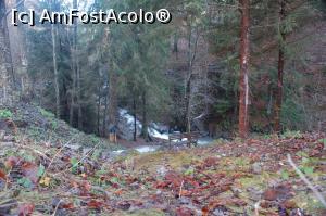 [P37] Covasna - pe drumul spre Comandău (și planul înclinat) - cascada » foto by Dragoș_MD
 - 
<span class="allrVoted glyphicon glyphicon-heart hidden" id="av814495"></span>
<a class="m-l-10 hidden" id="sv814495" onclick="voting_Foto_DelVot(,814495,5515)" role="button">șterge vot <span class="glyphicon glyphicon-remove"></span></a>
<a id="v9814495" class=" c-red"  onclick="voting_Foto_SetVot(814495)" role="button"><span class="glyphicon glyphicon-heart-empty"></span> <b>LIKE</b> = Votează poza</a> <img class="hidden"  id="f814495W9" src="/imagini/loader.gif" border="0" /><span class="AjErrMes hidden" id="e814495ErM"></span>