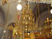 [P21] Frumosul candelabru aurit din interiorul bisericii Sf. Dionisios » foto by ileanaxperta*
 - 
<span class="allrVoted glyphicon glyphicon-heart hidden" id="av101551"></span>
<a class="m-l-10 hidden" id="sv101551" onclick="voting_Foto_DelVot(,101551,5524)" role="button">șterge vot <span class="glyphicon glyphicon-remove"></span></a>
<a id="v9101551" class=" c-red"  onclick="voting_Foto_SetVot(101551)" role="button"><span class="glyphicon glyphicon-heart-empty"></span> <b>LIKE</b> = Votează poza</a> <img class="hidden"  id="f101551W9" src="/imagini/loader.gif" border="0" /><span class="AjErrMes hidden" id="e101551ErM"></span>