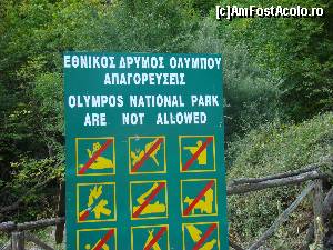 [P03] Interdictiile din Parcul National Olimp » foto by wolf2001*
 - 
<span class="allrVoted glyphicon glyphicon-heart hidden" id="av590714"></span>
<a class="m-l-10 hidden" id="sv590714" onclick="voting_Foto_DelVot(,590714,5524)" role="button">șterge vot <span class="glyphicon glyphicon-remove"></span></a>
<a id="v9590714" class=" c-red"  onclick="voting_Foto_SetVot(590714)" role="button"><span class="glyphicon glyphicon-heart-empty"></span> <b>LIKE</b> = Votează poza</a> <img class="hidden"  id="f590714W9" src="/imagini/loader.gif" border="0" /><span class="AjErrMes hidden" id="e590714ErM"></span>