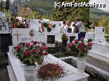 [P41] Cimitirul din Litochoro » foto by mariana.olaru
 - 
<span class="allrVoted glyphicon glyphicon-heart hidden" id="av66495"></span>
<a class="m-l-10 hidden" id="sv66495" onclick="voting_Foto_DelVot(,66495,5524)" role="button">șterge vot <span class="glyphicon glyphicon-remove"></span></a>
<a id="v966495" class=" c-red"  onclick="voting_Foto_SetVot(66495)" role="button"><span class="glyphicon glyphicon-heart-empty"></span> <b>LIKE</b> = Votează poza</a> <img class="hidden"  id="f66495W9" src="/imagini/loader.gif" border="0" /><span class="AjErrMes hidden" id="e66495ErM"></span>