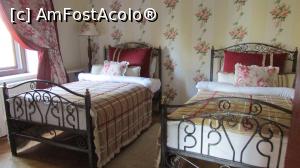 [P31] Dormitorul Apartamentului Bej; greu puteți găsi un decor mai încărcat de romantism!  » foto by crismis
 - 
<span class="allrVoted glyphicon glyphicon-heart hidden" id="av745148"></span>
<a class="m-l-10 hidden" id="sv745148" onclick="voting_Foto_DelVot(,745148,5529)" role="button">șterge vot <span class="glyphicon glyphicon-remove"></span></a>
<a id="v9745148" class=" c-red"  onclick="voting_Foto_SetVot(745148)" role="button"><span class="glyphicon glyphicon-heart-empty"></span> <b>LIKE</b> = Votează poza</a> <img class="hidden"  id="f745148W9" src="/imagini/loader.gif" border="0" /><span class="AjErrMes hidden" id="e745148ErM"></span>