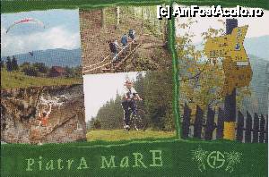 [P26] Carte poștală Piatra Mare » foto by mauricius*
 - 
<span class="allrVoted glyphicon glyphicon-heart hidden" id="av416935"></span>
<a class="m-l-10 hidden" id="sv416935" onclick="voting_Foto_DelVot(,416935,5531)" role="button">șterge vot <span class="glyphicon glyphicon-remove"></span></a>
<a id="v9416935" class=" c-red"  onclick="voting_Foto_SetVot(416935)" role="button"><span class="glyphicon glyphicon-heart-empty"></span> <b>LIKE</b> = Votează poza</a> <img class="hidden"  id="f416935W9" src="/imagini/loader.gif" border="0" /><span class="AjErrMes hidden" id="e416935ErM"></span>