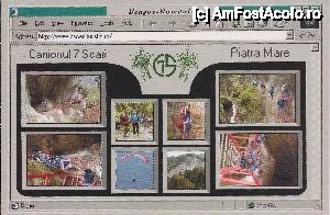 [P27] Carte poștală Pagina web C7S » foto by mauricius*
 - 
<span class="allrVoted glyphicon glyphicon-heart hidden" id="av416936"></span>
<a class="m-l-10 hidden" id="sv416936" onclick="voting_Foto_DelVot(,416936,5531)" role="button">șterge vot <span class="glyphicon glyphicon-remove"></span></a>
<a id="v9416936" class=" c-red"  onclick="voting_Foto_SetVot(416936)" role="button"><span class="glyphicon glyphicon-heart-empty"></span> <b>LIKE</b> = Votează poza</a> <img class="hidden"  id="f416936W9" src="/imagini/loader.gif" border="0" /><span class="AjErrMes hidden" id="e416936ErM"></span>