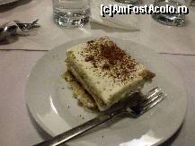 [P15] La desert - un tiramisu. » foto by presario
 - 
<span class="allrVoted glyphicon glyphicon-heart hidden" id="av145831"></span>
<a class="m-l-10 hidden" id="sv145831" onclick="voting_Foto_DelVot(,145831,5534)" role="button">șterge vot <span class="glyphicon glyphicon-remove"></span></a>
<a id="v9145831" class=" c-red"  onclick="voting_Foto_SetVot(145831)" role="button"><span class="glyphicon glyphicon-heart-empty"></span> <b>LIKE</b> = Votează poza</a> <img class="hidden"  id="f145831W9" src="/imagini/loader.gif" border="0" /><span class="AjErrMes hidden" id="e145831ErM"></span>