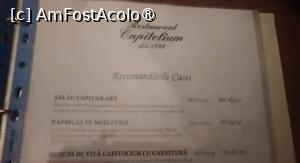 [P07] Restaurant Capitolium, Oradea » foto by Mioritik
 - 
<span class="allrVoted glyphicon glyphicon-heart hidden" id="av1396214"></span>
<a class="m-l-10 hidden" id="sv1396214" onclick="voting_Foto_DelVot(,1396214,5534)" role="button">șterge vot <span class="glyphicon glyphicon-remove"></span></a>
<a id="v91396214" class=" c-red"  onclick="voting_Foto_SetVot(1396214)" role="button"><span class="glyphicon glyphicon-heart-empty"></span> <b>LIKE</b> = Votează poza</a> <img class="hidden"  id="f1396214W9" src="/imagini/loader.gif" border="0" /><span class="AjErrMes hidden" id="e1396214ErM"></span>