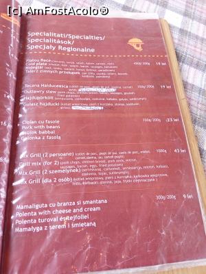 [P26] Restaurant non stop Expres Auto din Urvind, Bihor » foto by Dana2008
 - 
<span class="allrVoted glyphicon glyphicon-heart hidden" id="av908408"></span>
<a class="m-l-10 hidden" id="sv908408" onclick="voting_Foto_DelVot(,908408,5534)" role="button">șterge vot <span class="glyphicon glyphicon-remove"></span></a>
<a id="v9908408" class=" c-red"  onclick="voting_Foto_SetVot(908408)" role="button"><span class="glyphicon glyphicon-heart-empty"></span> <b>LIKE</b> = Votează poza</a> <img class="hidden"  id="f908408W9" src="/imagini/loader.gif" border="0" /><span class="AjErrMes hidden" id="e908408ErM"></span>