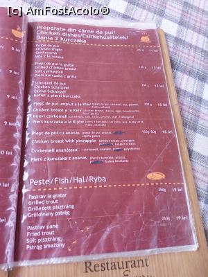 [P28] Restaurant non stop Expres Auto din Urvind, Bihor » foto by Dana2008
 - 
<span class="allrVoted glyphicon glyphicon-heart hidden" id="av908410"></span>
<a class="m-l-10 hidden" id="sv908410" onclick="voting_Foto_DelVot(,908410,5534)" role="button">șterge vot <span class="glyphicon glyphicon-remove"></span></a>
<a id="v9908410" class=" c-red"  onclick="voting_Foto_SetVot(908410)" role="button"><span class="glyphicon glyphicon-heart-empty"></span> <b>LIKE</b> = Votează poza</a> <img class="hidden"  id="f908410W9" src="/imagini/loader.gif" border="0" /><span class="AjErrMes hidden" id="e908410ErM"></span>