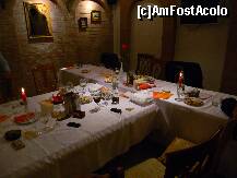 [P17] Restaurant Hotel Maxim - Vinoteca, aşa a rămas, după noi. » foto by creivean
 - 
<span class="allrVoted glyphicon glyphicon-heart hidden" id="av169568"></span>
<a class="m-l-10 hidden" id="sv169568" onclick="voting_Foto_DelVot(,169568,5534)" role="button">șterge vot <span class="glyphicon glyphicon-remove"></span></a>
<a id="v9169568" class=" c-red"  onclick="voting_Foto_SetVot(169568)" role="button"><span class="glyphicon glyphicon-heart-empty"></span> <b>LIKE</b> = Votează poza</a> <img class="hidden"  id="f169568W9" src="/imagini/loader.gif" border="0" /><span class="AjErrMes hidden" id="e169568ErM"></span>