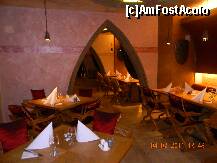 [P06] LEONESSE - Restaurant Medieval, vedere de ansamblu asupra sălii restaurantului. » foto by creivean
 - 
<span class="allrVoted glyphicon glyphicon-heart hidden" id="av182557"></span>
<a class="m-l-10 hidden" id="sv182557" onclick="voting_Foto_DelVot(,182557,5534)" role="button">șterge vot <span class="glyphicon glyphicon-remove"></span></a>
<a id="v9182557" class=" c-red"  onclick="voting_Foto_SetVot(182557)" role="button"><span class="glyphicon glyphicon-heart-empty"></span> <b>LIKE</b> = Votează poza</a> <img class="hidden"  id="f182557W9" src="/imagini/loader.gif" border="0" /><span class="AjErrMes hidden" id="e182557ErM"></span>