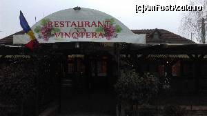 [P01] Ristorante Vinotera Oradea - str. Căii Ferate, nr. 9. » foto by bogumil
 - 
<span class="allrVoted glyphicon glyphicon-heart hidden" id="av625962"></span>
<a class="m-l-10 hidden" id="sv625962" onclick="voting_Foto_DelVot(,625962,5534)" role="button">șterge vot <span class="glyphicon glyphicon-remove"></span></a>
<a id="v9625962" class=" c-red"  onclick="voting_Foto_SetVot(625962)" role="button"><span class="glyphicon glyphicon-heart-empty"></span> <b>LIKE</b> = Votează poza</a> <img class="hidden"  id="f625962W9" src="/imagini/loader.gif" border="0" /><span class="AjErrMes hidden" id="e625962ErM"></span>