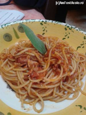 [P20] Ristorante Vinotera Oradea - Spaghetti alla Matriciana.  » foto by bogumil
 - 
<span class="allrVoted glyphicon glyphicon-heart hidden" id="av625983"></span>
<a class="m-l-10 hidden" id="sv625983" onclick="voting_Foto_DelVot(,625983,5534)" role="button">șterge vot <span class="glyphicon glyphicon-remove"></span></a>
<a id="v9625983" class=" c-red"  onclick="voting_Foto_SetVot(625983)" role="button"><span class="glyphicon glyphicon-heart-empty"></span> <b>LIKE</b> = Votează poza</a> <img class="hidden"  id="f625983W9" src="/imagini/loader.gif" border="0" /><span class="AjErrMes hidden" id="e625983ErM"></span>