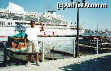 [P04] 1999 Port Said si  pontoanele plutitoare » foto by laurentiucapac
 - 
<span class="allrVoted glyphicon glyphicon-heart hidden" id="av71181"></span>
<a class="m-l-10 hidden" id="sv71181" onclick="voting_Foto_DelVot(,71181,5552)" role="button">șterge vot <span class="glyphicon glyphicon-remove"></span></a>
<a id="v971181" class=" c-red"  onclick="voting_Foto_SetVot(71181)" role="button"><span class="glyphicon glyphicon-heart-empty"></span> <b>LIKE</b> = Votează poza</a> <img class="hidden"  id="f71181W9" src="/imagini/loader.gif" border="0" /><span class="AjErrMes hidden" id="e71181ErM"></span>