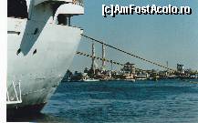 [P05] Port Fouad vazut din Port Said,1999 » foto by laurentiucapac
 - 
<span class="allrVoted glyphicon glyphicon-heart hidden" id="av71182"></span>
<a class="m-l-10 hidden" id="sv71182" onclick="voting_Foto_DelVot(,71182,5552)" role="button">șterge vot <span class="glyphicon glyphicon-remove"></span></a>
<a id="v971182" class=" c-red"  onclick="voting_Foto_SetVot(71182)" role="button"><span class="glyphicon glyphicon-heart-empty"></span> <b>LIKE</b> = Votează poza</a> <img class="hidden"  id="f71182W9" src="/imagini/loader.gif" border="0" /><span class="AjErrMes hidden" id="e71182ErM"></span>