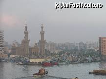 [P22] Port Said in primele ore ale diminetii » foto by pepsi70ro
 - 
<span class="allrVoted glyphicon glyphicon-heart hidden" id="av67220"></span>
<a class="m-l-10 hidden" id="sv67220" onclick="voting_Foto_DelVot(,67220,5552)" role="button">șterge vot <span class="glyphicon glyphicon-remove"></span></a>
<a id="v967220" class=" c-red"  onclick="voting_Foto_SetVot(67220)" role="button"><span class="glyphicon glyphicon-heart-empty"></span> <b>LIKE</b> = Votează poza</a> <img class="hidden"  id="f67220W9" src="/imagini/loader.gif" border="0" /><span class="AjErrMes hidden" id="e67220ErM"></span>