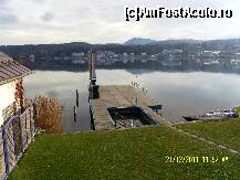 [P18] Pontonul din fata hotelului Barry Memle Am See » foto by Alina53
 - 
<span class="allrVoted glyphicon glyphicon-heart hidden" id="av292790"></span>
<a class="m-l-10 hidden" id="sv292790" onclick="voting_Foto_DelVot(,292790,5556)" role="button">șterge vot <span class="glyphicon glyphicon-remove"></span></a>
<a id="v9292790" class=" c-red"  onclick="voting_Foto_SetVot(292790)" role="button"><span class="glyphicon glyphicon-heart-empty"></span> <b>LIKE</b> = Votează poza</a> <img class="hidden"  id="f292790W9" src="/imagini/loader.gif" border="0" /><span class="AjErrMes hidden" id="e292790ErM"></span>