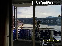 [P02] Am avut norocul sa stam pe cel mai insorit mal al lacului Woerthersee » foto by Alina53
 - 
<span class="allrVoted glyphicon glyphicon-heart hidden" id="av292747"></span>
<a class="m-l-10 hidden" id="sv292747" onclick="voting_Foto_DelVot(,292747,5556)" role="button">șterge vot <span class="glyphicon glyphicon-remove"></span></a>
<a id="v9292747" class=" c-red"  onclick="voting_Foto_SetVot(292747)" role="button"><span class="glyphicon glyphicon-heart-empty"></span> <b>LIKE</b> = Votează poza</a> <img class="hidden"  id="f292747W9" src="/imagini/loader.gif" border="0" /><span class="AjErrMes hidden" id="e292747ErM"></span>