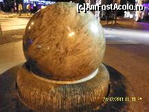 [P26] Fantana de marmura din fata Cazinoului » foto by Alina53
 - 
<span class="allrVoted glyphicon glyphicon-heart hidden" id="av292799"></span>
<a class="m-l-10 hidden" id="sv292799" onclick="voting_Foto_DelVot(,292799,5556)" role="button">șterge vot <span class="glyphicon glyphicon-remove"></span></a>
<a id="v9292799" class=" c-red"  onclick="voting_Foto_SetVot(292799)" role="button"><span class="glyphicon glyphicon-heart-empty"></span> <b>LIKE</b> = Votează poza</a> <img class="hidden"  id="f292799W9" src="/imagini/loader.gif" border="0" /><span class="AjErrMes hidden" id="e292799ErM"></span>