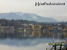 [P27] Hotel Schloss Velden » foto by Alina53
 - 
<span class="allrVoted glyphicon glyphicon-heart hidden" id="av292801"></span>
<a class="m-l-10 hidden" id="sv292801" onclick="voting_Foto_DelVot(,292801,5556)" role="button">șterge vot <span class="glyphicon glyphicon-remove"></span></a>
<a id="v9292801" class=" c-red"  onclick="voting_Foto_SetVot(292801)" role="button"><span class="glyphicon glyphicon-heart-empty"></span> <b>LIKE</b> = Votează poza</a> <img class="hidden"  id="f292801W9" src="/imagini/loader.gif" border="0" /><span class="AjErrMes hidden" id="e292801ErM"></span>