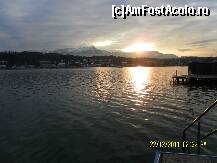 [P36] Frumosul lac Woerthersee » foto by Alina53
 - 
<span class="allrVoted glyphicon glyphicon-heart hidden" id="av292814"></span>
<a class="m-l-10 hidden" id="sv292814" onclick="voting_Foto_DelVot(,292814,5556)" role="button">șterge vot <span class="glyphicon glyphicon-remove"></span></a>
<a id="v9292814" class=" c-red"  onclick="voting_Foto_SetVot(292814)" role="button"><span class="glyphicon glyphicon-heart-empty"></span> <b>LIKE</b> = Votează poza</a> <img class="hidden"  id="f292814W9" src="/imagini/loader.gif" border="0" /><span class="AjErrMes hidden" id="e292814ErM"></span>