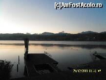 [P39] Rasare soarele si ratustele incep sa patruleze pe lac » foto by Alina53
 - 
<span class="allrVoted glyphicon glyphicon-heart hidden" id="av292835"></span>
<a class="m-l-10 hidden" id="sv292835" onclick="voting_Foto_DelVot(,292835,5556)" role="button">șterge vot <span class="glyphicon glyphicon-remove"></span></a>
<a id="v9292835" class=" c-red"  onclick="voting_Foto_SetVot(292835)" role="button"><span class="glyphicon glyphicon-heart-empty"></span> <b>LIKE</b> = Votează poza</a> <img class="hidden"  id="f292835W9" src="/imagini/loader.gif" border="0" /><span class="AjErrMes hidden" id="e292835ErM"></span>