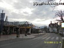 [P05] Atragatorul Cazino din Velden, in departare -inzapezitii munti Karawangen » foto by Alina53
 - 
<span class="allrVoted glyphicon glyphicon-heart hidden" id="av292750"></span>
<a class="m-l-10 hidden" id="sv292750" onclick="voting_Foto_DelVot(,292750,5556)" role="button">șterge vot <span class="glyphicon glyphicon-remove"></span></a>
<a id="v9292750" class=" c-red"  onclick="voting_Foto_SetVot(292750)" role="button"><span class="glyphicon glyphicon-heart-empty"></span> <b>LIKE</b> = Votează poza</a> <img class="hidden"  id="f292750W9" src="/imagini/loader.gif" border="0" /><span class="AjErrMes hidden" id="e292750ErM"></span>