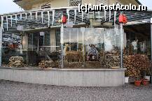 [P53] Pe terasa unui restaurant in Velden » foto by Alina53
 - 
<span class="allrVoted glyphicon glyphicon-heart hidden" id="av292937"></span>
<a class="m-l-10 hidden" id="sv292937" onclick="voting_Foto_DelVot(,292937,5556)" role="button">șterge vot <span class="glyphicon glyphicon-remove"></span></a>
<a id="v9292937" class=" c-red"  onclick="voting_Foto_SetVot(292937)" role="button"><span class="glyphicon glyphicon-heart-empty"></span> <b>LIKE</b> = Votează poza</a> <img class="hidden"  id="f292937W9" src="/imagini/loader.gif" border="0" /><span class="AjErrMes hidden" id="e292937ErM"></span>