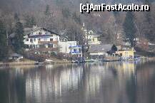[P54] Hotel Barry Memle am See » foto by Alina53
 - 
<span class="allrVoted glyphicon glyphicon-heart hidden" id="av292938"></span>
<a class="m-l-10 hidden" id="sv292938" onclick="voting_Foto_DelVot(,292938,5556)" role="button">șterge vot <span class="glyphicon glyphicon-remove"></span></a>
<a id="v9292938" class=" c-red"  onclick="voting_Foto_SetVot(292938)" role="button"><span class="glyphicon glyphicon-heart-empty"></span> <b>LIKE</b> = Votează poza</a> <img class="hidden"  id="f292938W9" src="/imagini/loader.gif" border="0" /><span class="AjErrMes hidden" id="e292938ErM"></span>