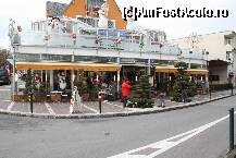 [P57] Trattoria Pavillon in Velden » foto by Alina53
 - 
<span class="allrVoted glyphicon glyphicon-heart hidden" id="av292941"></span>
<a class="m-l-10 hidden" id="sv292941" onclick="voting_Foto_DelVot(,292941,5556)" role="button">șterge vot <span class="glyphicon glyphicon-remove"></span></a>
<a id="v9292941" class=" c-red"  onclick="voting_Foto_SetVot(292941)" role="button"><span class="glyphicon glyphicon-heart-empty"></span> <b>LIKE</b> = Votează poza</a> <img class="hidden"  id="f292941W9" src="/imagini/loader.gif" border="0" /><span class="AjErrMes hidden" id="e292941ErM"></span>
