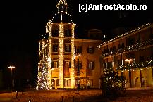 [P64] Hotel Schloss Velden 5* » foto by Alina53
 - 
<span class="allrVoted glyphicon glyphicon-heart hidden" id="av292948"></span>
<a class="m-l-10 hidden" id="sv292948" onclick="voting_Foto_DelVot(,292948,5556)" role="button">șterge vot <span class="glyphicon glyphicon-remove"></span></a>
<a id="v9292948" class=" c-red"  onclick="voting_Foto_SetVot(292948)" role="button"><span class="glyphicon glyphicon-heart-empty"></span> <b>LIKE</b> = Votează poza</a> <img class="hidden"  id="f292948W9" src="/imagini/loader.gif" border="0" /><span class="AjErrMes hidden" id="e292948ErM"></span>