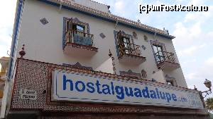 [P27] hotelul guadalupe cu motive specifice locului » foto by elenaadina
 - 
<span class="allrVoted glyphicon glyphicon-heart hidden" id="av644023"></span>
<a class="m-l-10 hidden" id="sv644023" onclick="voting_Foto_DelVot(,644023,5561)" role="button">șterge vot <span class="glyphicon glyphicon-remove"></span></a>
<a id="v9644023" class=" c-red"  onclick="voting_Foto_SetVot(644023)" role="button"><span class="glyphicon glyphicon-heart-empty"></span> <b>LIKE</b> = Votează poza</a> <img class="hidden"  id="f644023W9" src="/imagini/loader.gif" border="0" /><span class="AjErrMes hidden" id="e644023ErM"></span>