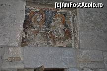 [P14] Pictura veche deasupra intrarii in biserica » foto by Gabise
 - 
<span class="allrVoted glyphicon glyphicon-heart hidden" id="av384385"></span>
<a class="m-l-10 hidden" id="sv384385" onclick="voting_Foto_DelVot(,384385,5564)" role="button">șterge vot <span class="glyphicon glyphicon-remove"></span></a>
<a id="v9384385" class=" c-red"  onclick="voting_Foto_SetVot(384385)" role="button"><span class="glyphicon glyphicon-heart-empty"></span> <b>LIKE</b> = Votează poza</a> <img class="hidden"  id="f384385W9" src="/imagini/loader.gif" border="0" /><span class="AjErrMes hidden" id="e384385ErM"></span>