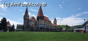 [P29] a ieșit soarele și la castel » foto by zapacitu
 - 
<span class="allrVoted glyphicon glyphicon-heart hidden" id="av1302872"></span>
<a class="m-l-10 hidden" id="sv1302872" onclick="voting_Foto_DelVot(,1302872,5564)" role="button">șterge vot <span class="glyphicon glyphicon-remove"></span></a>
<a id="v91302872" class=" c-red"  onclick="voting_Foto_SetVot(1302872)" role="button"><span class="glyphicon glyphicon-heart-empty"></span> <b>LIKE</b> = Votează poza</a> <img class="hidden"  id="f1302872W9" src="/imagini/loader.gif" border="0" /><span class="AjErrMes hidden" id="e1302872ErM"></span>