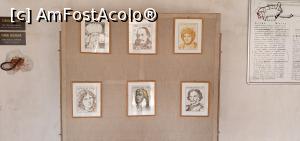 [P08] istoria la anumite momente » foto by Nobodyforever
 - 
<span class="allrVoted glyphicon glyphicon-heart hidden" id="av1302851"></span>
<a class="m-l-10 hidden" id="sv1302851" onclick="voting_Foto_DelVot(,1302851,5564)" role="button">șterge vot <span class="glyphicon glyphicon-remove"></span></a>
<a id="v91302851" class=" c-red"  onclick="voting_Foto_SetVot(1302851)" role="button"><span class="glyphicon glyphicon-heart-empty"></span> <b>LIKE</b> = Votează poza</a> <img class="hidden"  id="f1302851W9" src="/imagini/loader.gif" border="0" /><span class="AjErrMes hidden" id="e1302851ErM"></span>