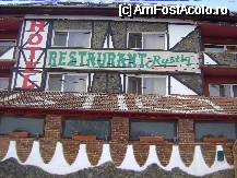 [P18] Restaurant Rustiq - vedere - primul corp al hotelului » foto by biancuta
 - 
<span class="allrVoted glyphicon glyphicon-heart hidden" id="av67907"></span>
<a class="m-l-10 hidden" id="sv67907" onclick="voting_Foto_DelVot(,67907,5567)" role="button">șterge vot <span class="glyphicon glyphicon-remove"></span></a>
<a id="v967907" class=" c-red"  onclick="voting_Foto_SetVot(67907)" role="button"><span class="glyphicon glyphicon-heart-empty"></span> <b>LIKE</b> = Votează poza</a> <img class="hidden"  id="f67907W9" src="/imagini/loader.gif" border="0" /><span class="AjErrMes hidden" id="e67907ErM"></span>